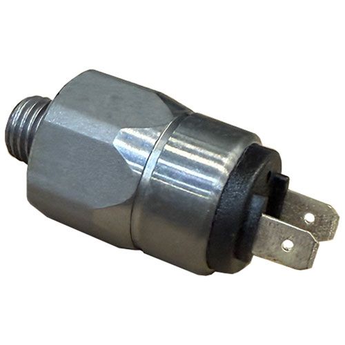 WN-87395493