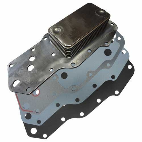 WN-87416028KIT