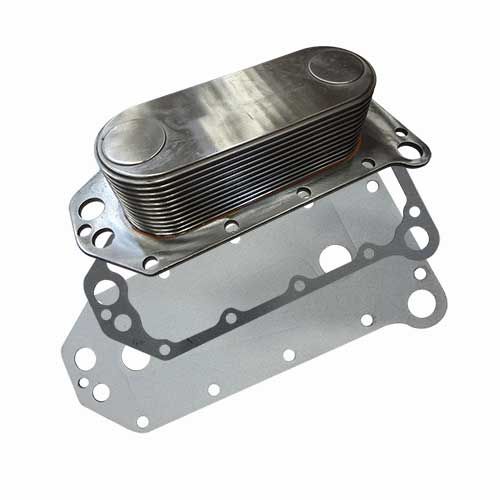 WN-87453888KIT