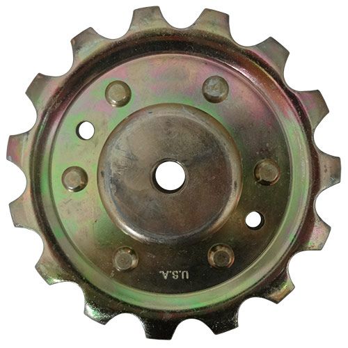 WN-87473652