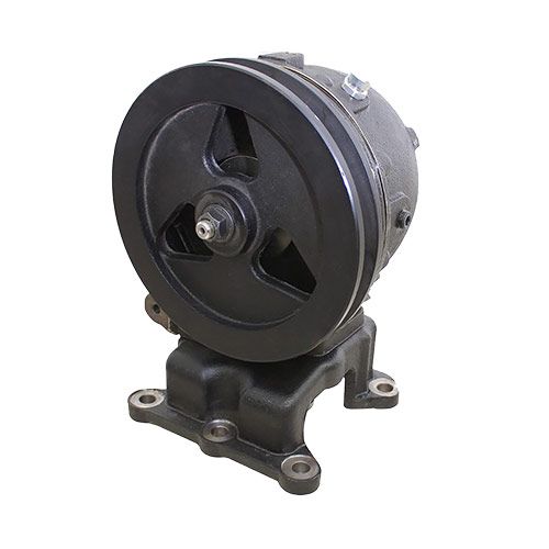 WN-87502685