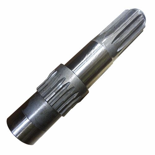 WN-87536812