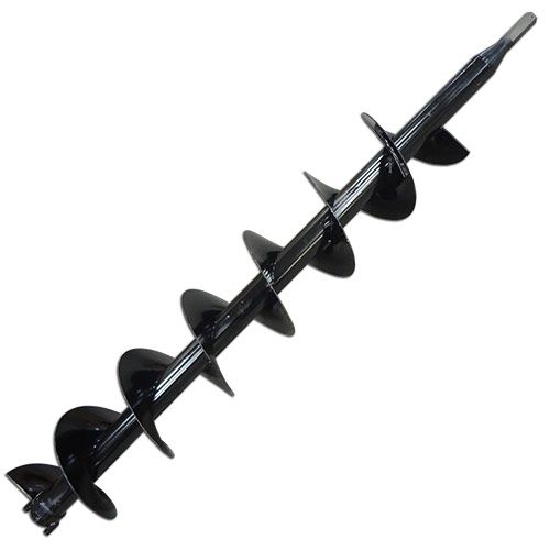 WN-87563930