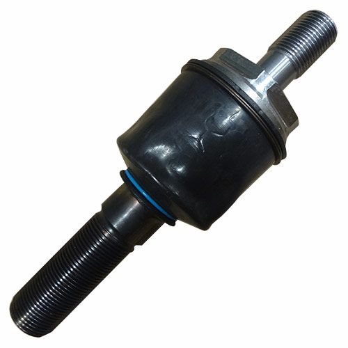WN-87585371