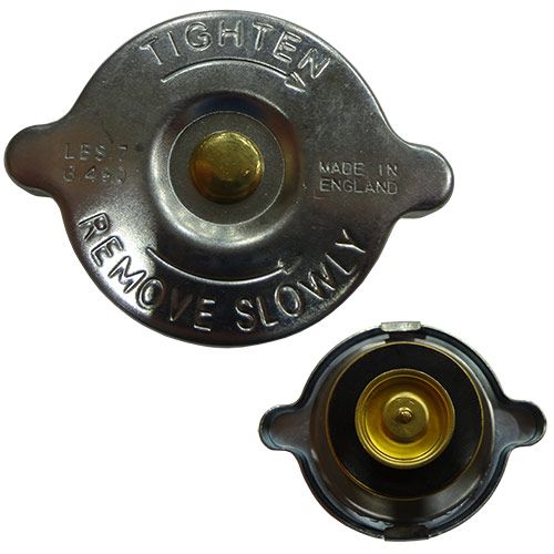 WN-87712918