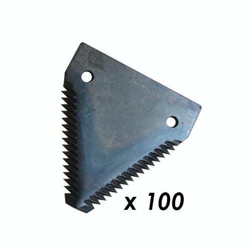 WN-87728905