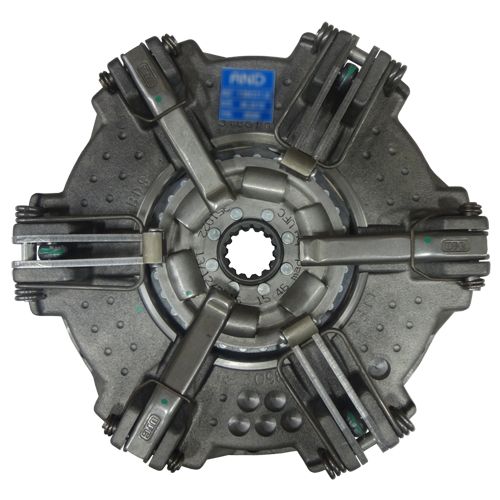WN-87732506
