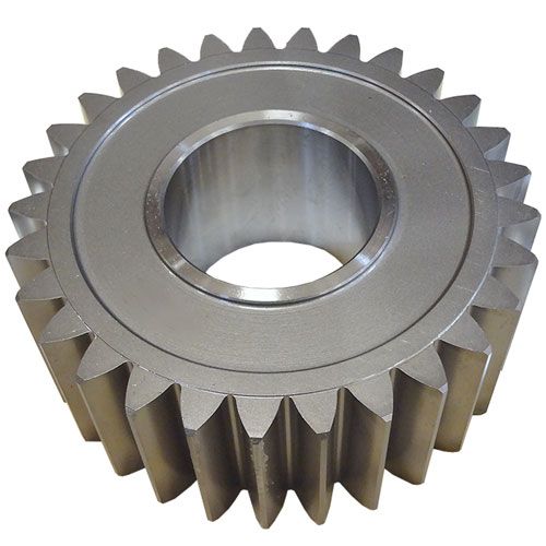 WN-87738713