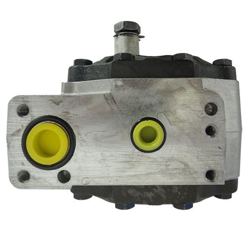 WN-93835C92