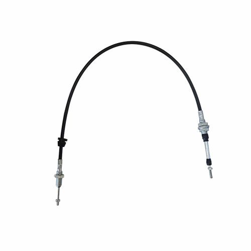 WN-96481C2