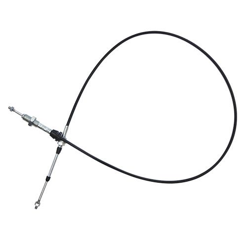 WN-96612C3