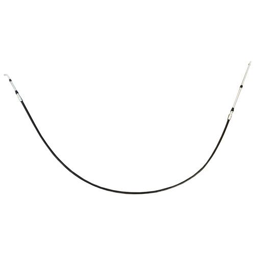 WN-97173C4