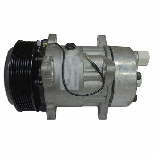 WN-9824775