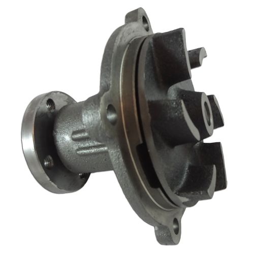 WN-A152154