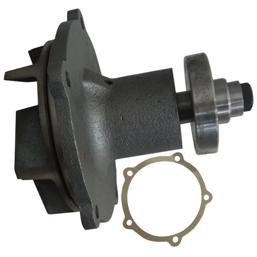 WN-A157146