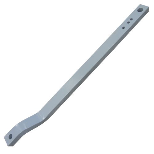 WN-A160849