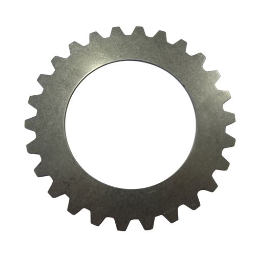 WN-A175806