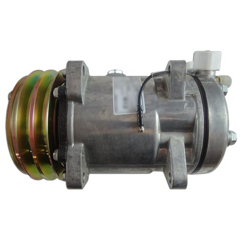 WN-A177068