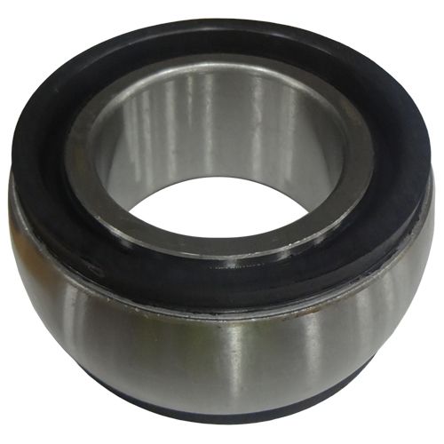 WN-AA28186