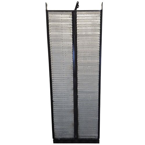 WN-ACX241628A