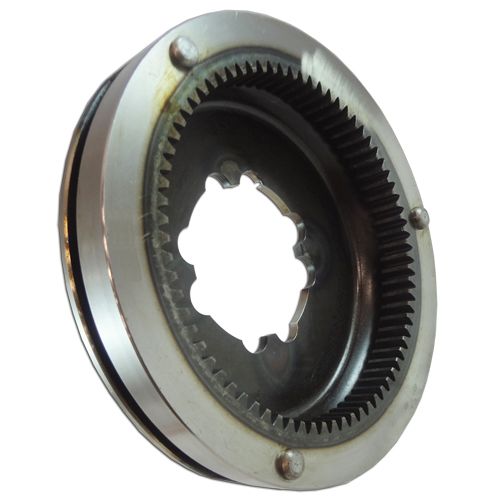 WN-AH105040