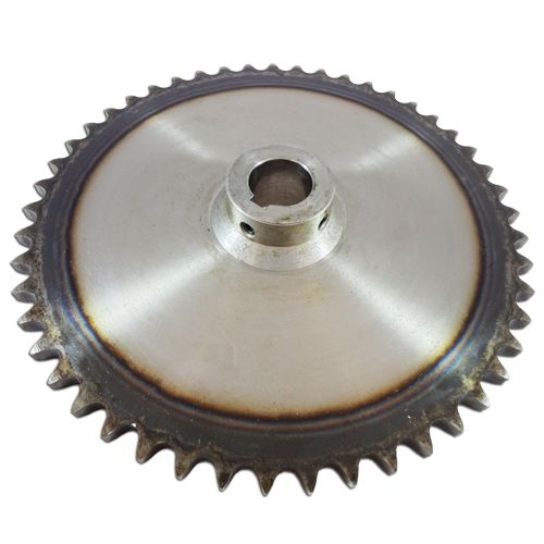 WN-AH125070