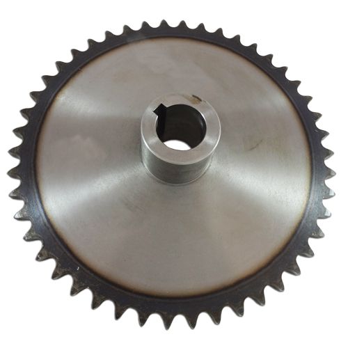 WN-AH125080