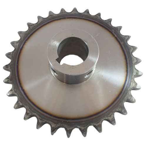WN-AH126008