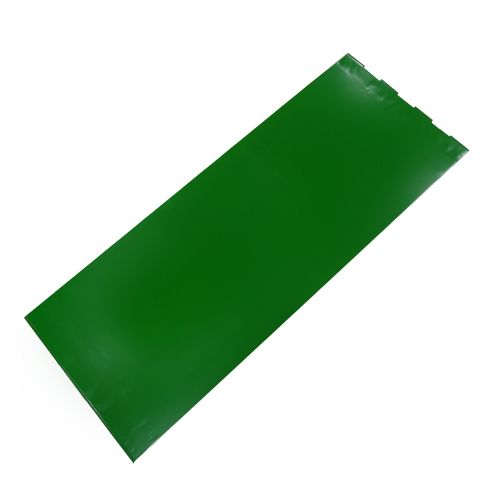 WN-AH129358