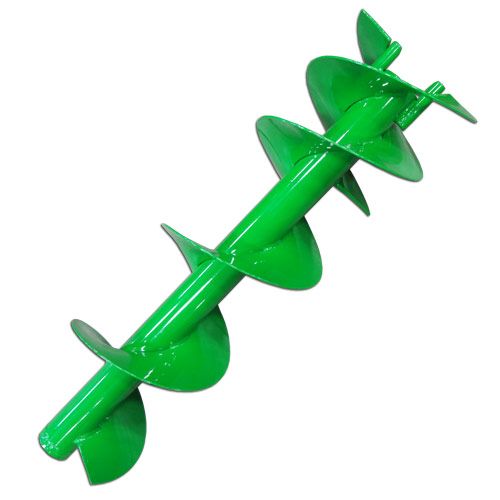 WN-AH146553