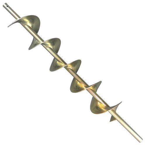 WN-AH146786