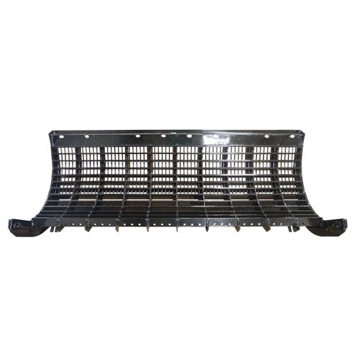 WN-AH150496