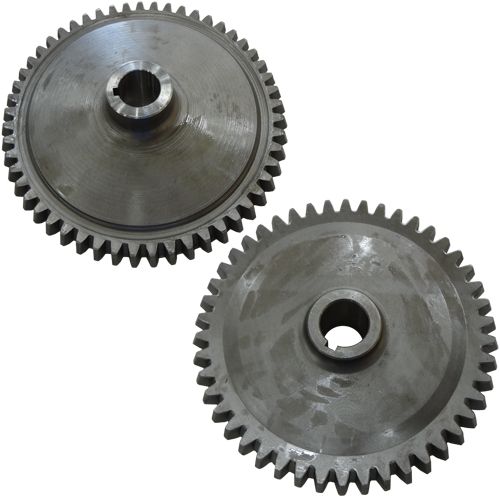 WN-AH162230