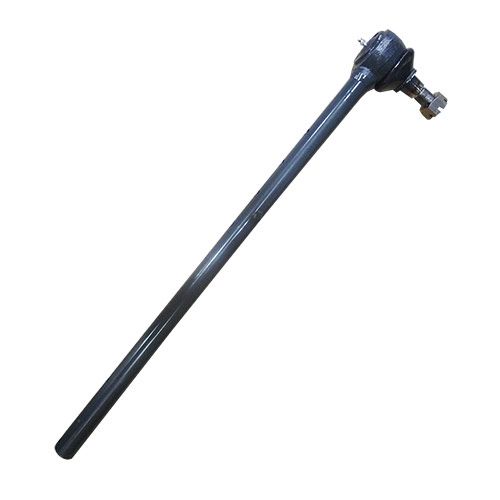 WN-AH169251