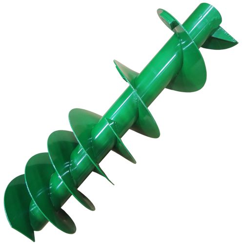 WN-AH171550