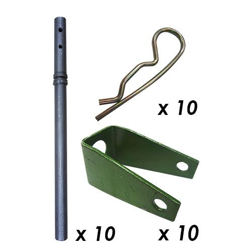 WN-AH214868-KIT