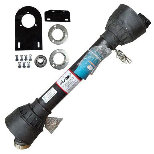 WN-AH220096KIT