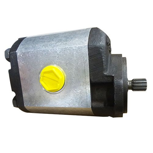 WN-AL156335