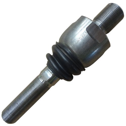 WN-AL161341