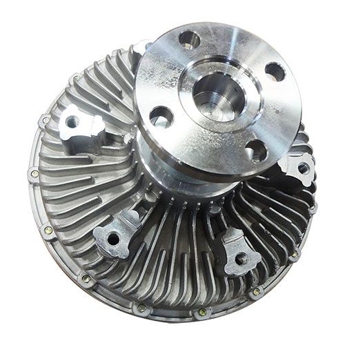 WN-AL167987
