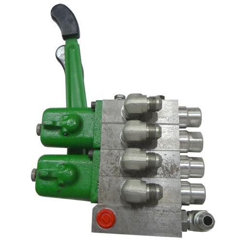 WN-AL34595-C2