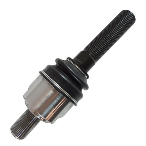 WN-AL60161