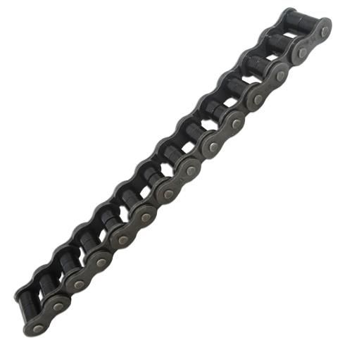 WN-AN102383