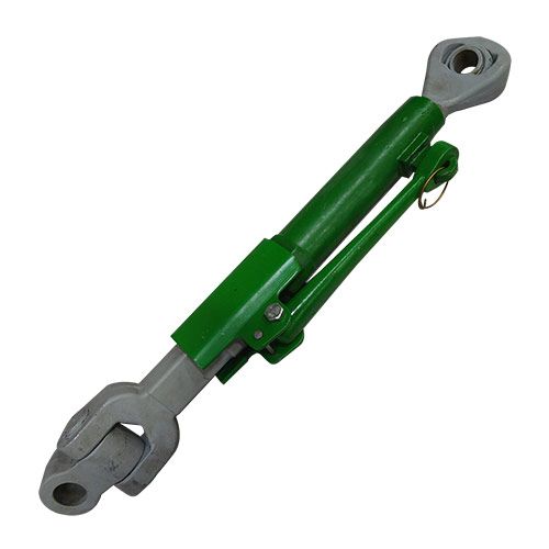 WN-AR191286
