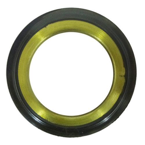 WN-AR26480
