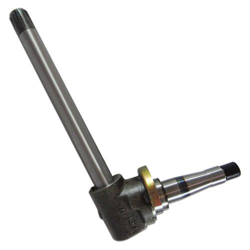 WN-AR55180