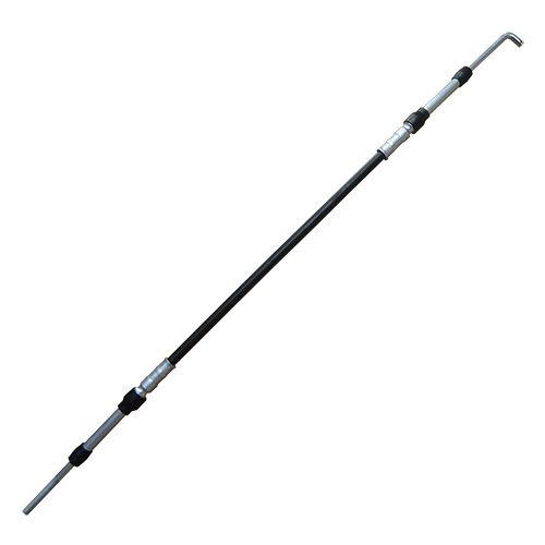 WN-AR56685