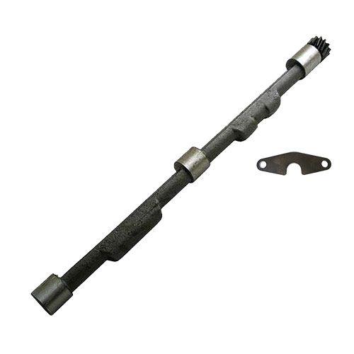 WN-AR61351