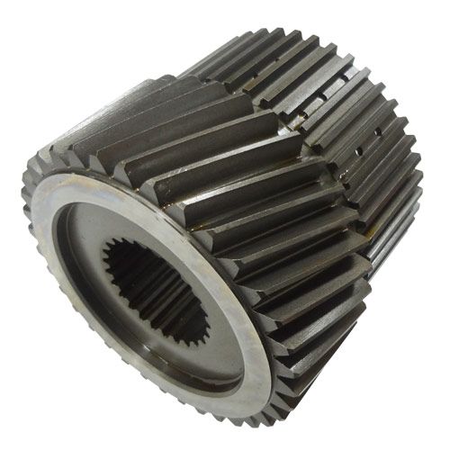WN-AR90972
