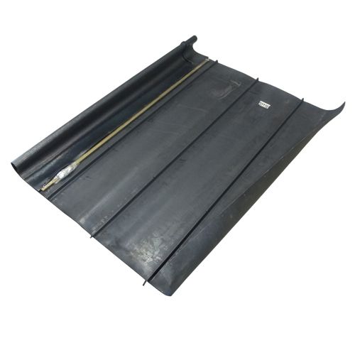 WN-AXE12117